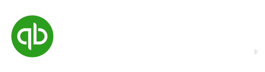 Quickbooks-Logo