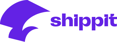 Shippit-Logo